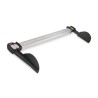 Marsden HM-80P Baby and Toddler Measuring Rod, 10cm–80cm Range, 1mm Graduations - CareSupplies.com Medical Equipment