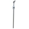 Marsden HM-200D Digital Height Measure, 120cm–200cm Range, Telescopic Design with Digital Display - CareSupplies.com Medical Equ
