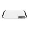 Marsden V-20 Small Veterinary Scale, 20kg Capacity, Ideal for Cats and Small Dogs - CareSupplies.com Medical Equipment