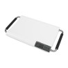 Marsden V-20 Small Veterinary Scale, 20kg Capacity, Ideal for Cats and Small Dogs - CareSupplies.com Medical Equipment