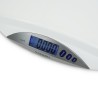 Marsden V-22 Veterinary Scale, 20kg Capacity, Ideal for Cats, Small Dogs and Small Pets - CareSupplies.com Medical Equipment
