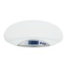 Marsden V-22 Veterinary Scale, 20kg Capacity, Ideal for Cats, Small Dogs and Small Pets - CareSupplies.com Medical Equipment