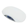 Marsden V-22 Veterinary Scale, 20kg Capacity, Ideal for Cats, Small Dogs and Small Pets - CareSupplies.com Medical Equipment