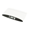 Marsden V-25 Veterinary Scale, 25kg Capacity, Ideal for Cats and Small Dogs. - CareSupplies.com Medical Equipment
