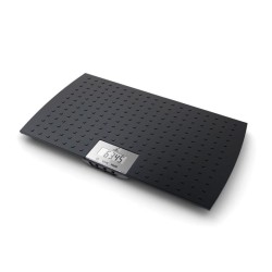 Marsden V-100 Veterinary Scale, 100kg Capacity, Ideal for Cats and Dogs - CareSupplies.com Medical Equipment
