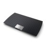 Marsden V-100 Veterinary Scale, 100kg Capacity, Ideal for Cats and Dogs - CareSupplies.com Medical Equipment