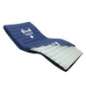 Kensington Active Mattress - Alternating Overlay for High-Risk Pressure Care. - CareSupplies.com Medical Equipment