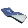 Sandringham Active Mattress - Pressure Care Replacement System for High-Risk Patients. - CareSupplies.com Medical Equipment