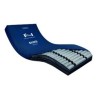 Duke Active Mattress - Advanced Pressure Relief for Very High-Risk Patients. - CareSupplies.com Medical Equipment