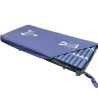 Balmoral II Active Mattress - Premium Pressure Relief for Very High-Risk Patients. - CareSupplies.com Medical Equipment