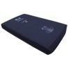 Duke Extra 2.0 Active Mattress - Bariatric-Grade Pressure Relief for Very High-Risk Patients. - CareSupplies.com Medical Equipme