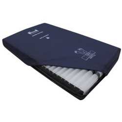 Duke Extra 2.0 Active Mattress - Bariatric-Grade Pressure Relief for Very High-Risk Patients. - CareSupplies.com Medical Equipme