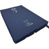 Partnership Active Mattress - Dual-Sided Double Mattress for Couples with Pressure Care Needs. - CareSupplies.com Medical Equipm