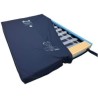 Partnership Active Mattress - Dual-Sided Double Mattress for Couples with Pressure Care Needs. - CareSupplies.com Medical Equipm
