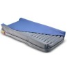 Optima Turn Rotational Active Mattress - Three-in-One Therapy for High to Very High-Risk Patients. - CareSupplies.com Medical Eq