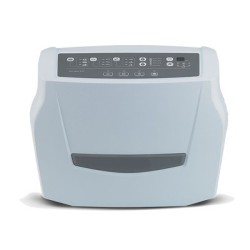 Optima Turn Rotational Active Mattress - Three-in-One Therapy for High to Very High-Risk Patients. - CareSupplies.com Medical Eq