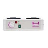 Harvest 1 Pump - Manual Pressure Pump for Community & Care Home Settings. - CareSupplies.com Medical Equipment