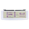 Harvest 250 Pump - Mid-Range Digital Pressure Pump for Active Mattresses. - CareSupplies.com Medical Equipment