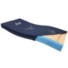 Prime Comfort Active Mattress - Hybrid Mattress with Step-Up/Step-Down Pressure Care. - CareSupplies.com Medical Equipment