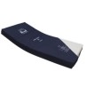 Prime Comfort Static Mattress - Zonal Pressure Relief for High-Risk Patients. - CareSupplies.com Medical Equipment