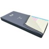 Visco MultiZone Static Mattress - Zoned Pressure Relief for Enhanced Comfort. - CareSupplies.com Medical Equipment