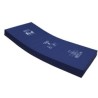 Fire-Tech 7 Comfort Static Mattress - High-Risk Fire Safety with Pressure Relief. - CareSupplies.com Medical Equipment