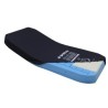 Viscoflex Evolutive Static Mattress - Zoned Support for Advanced Pressure Relief. - CareSupplies.com Medical Equipment