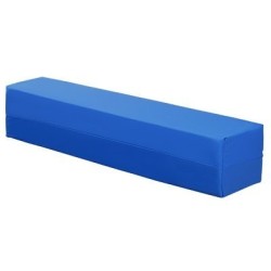 Static Mattress Length Extension Infill - Enhance Mattress Length & Pressure Relief. - Harvest Healthcare | CareSupplies.com