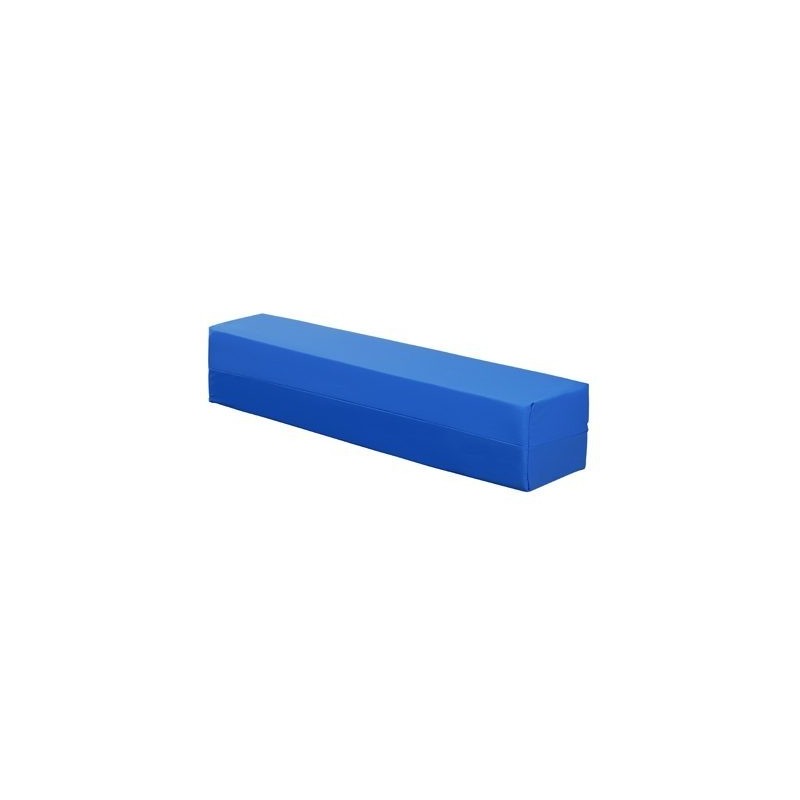 Static Mattress Length Extension Infill - Enhance Mattress Length & Pressure Relief. - CareSupplies.com Medical Equipment