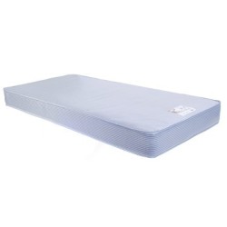 Divan Mattress - Comfortable & Affordable Non-Profiling Mattress. (SKU: NCL-HLB708) - Harvest Healthcare | CareSupplies.com
