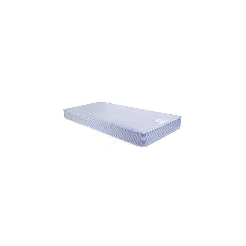 Divan Mattress - Comfortable & Affordable Non-Profiling Mattress. - CareSupplies.com Medical Equipment