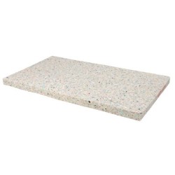 Foam Fall Mats - Enhanced Safety & Protection. - CareSupplies.com Medical Equipment