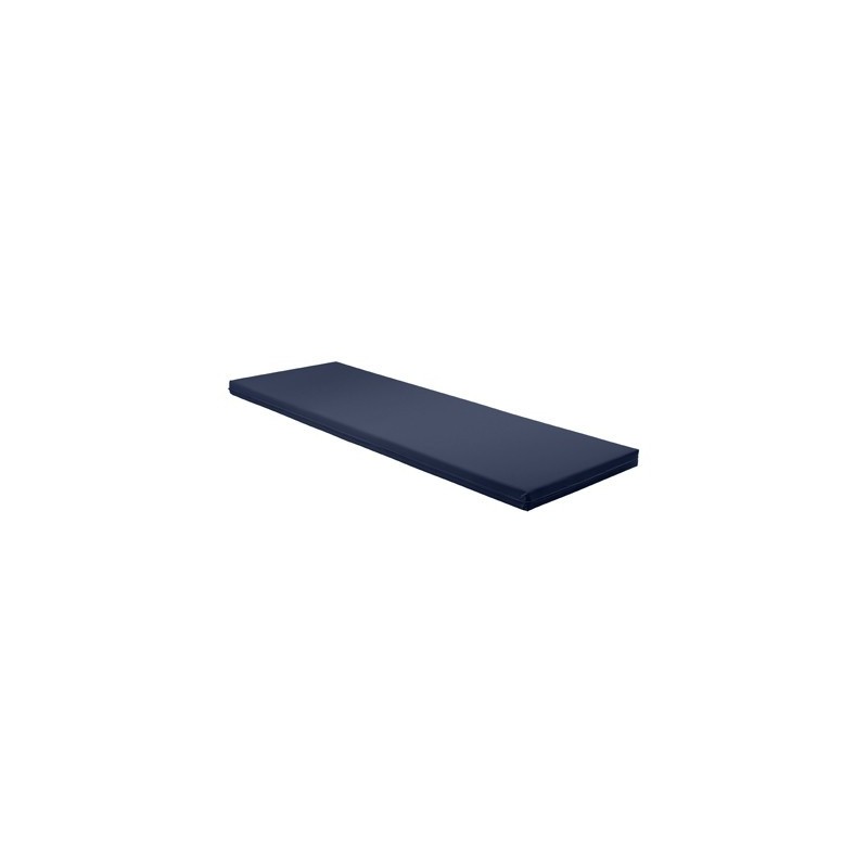 Foam Fall Mats - Enhanced Safety & Protection. - CareSupplies.com Medical Equipment