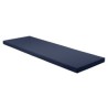 Foam Fall Mats - Enhanced Safety & Protection. - CareSupplies.com Medical Equipment