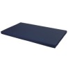 Foam Fall Mats - Enhanced Safety & Protection. - CareSupplies.com Medical Equipment
