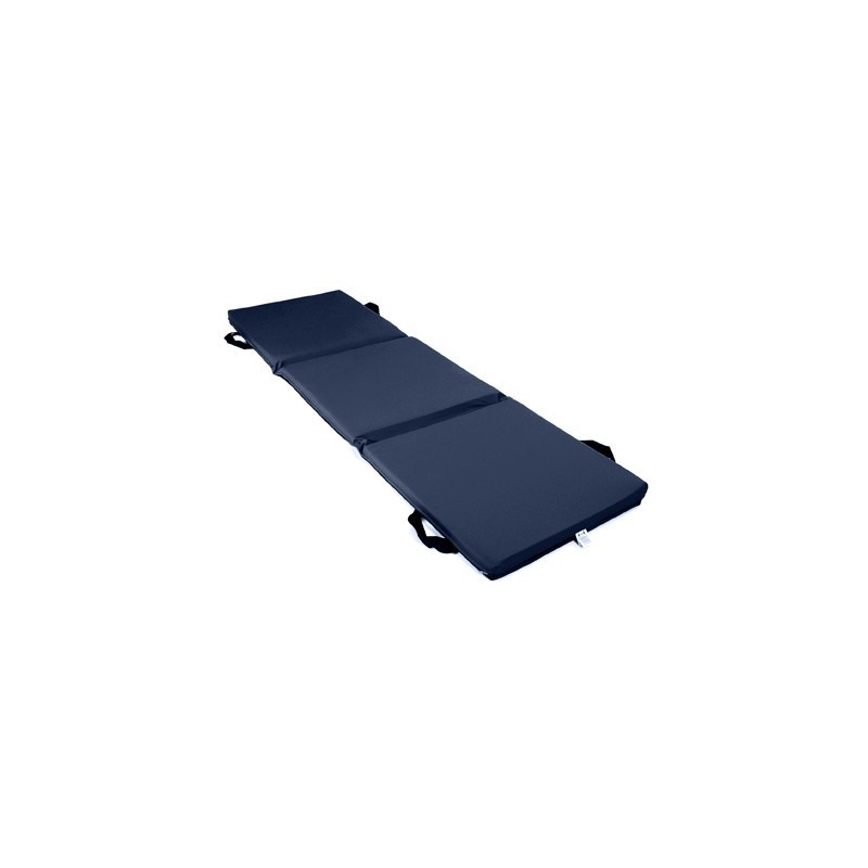 Folding Fall Mat - Enhanced Safety & Easy Storage. - CareSupplies.com Medical Equipment