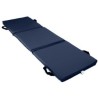 Folding Fall Mat - Enhanced Safety & Easy Storage. - CareSupplies.com Medical Equipment