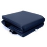 Folding Fall Mat - Enhanced Safety & Easy Storage. - CareSupplies.com Medical Equipment