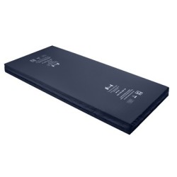 Modular Foam Overlay - Affordable Pressure Relief Solution. - Harvest Healthcare | CareSupplies.com