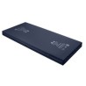 Modular Foam Overlay - Affordable Pressure Relief Solution. - CareSupplies.com Medical Equipment