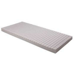 Modular Foam Overlay - Affordable Pressure Relief Solution. - CareSupplies.com Medical Equipment