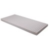 Modular Foam Overlay - Affordable Pressure Relief Solution. - CareSupplies.com Medical Equipment