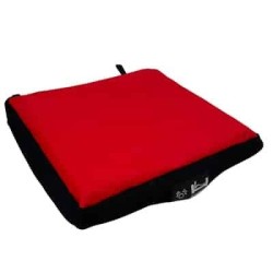 AirSet Cushion - Hybrid Self-Inflating Pressure Relief. - CareSupplies.com Medical Equipment