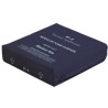 Community Modular Foam Cushion - Pressure Relief Cushion for Medium Risk Patients. - CareSupplies.com Medical Equipment