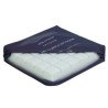 Community Modular Foam Cushion - Pressure Relief Cushion for Medium Risk Patients. - CareSupplies.com Medical Equipment
