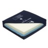Prime Comfort Plus Visco Top Cushion - High-Risk Pressure Relief - CareSupplies.com Medical Equipment