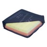 Reflect Cushion - High Risk Pressure Relief Solution for Comfort and Stability. - CareSupplies.com Medical Equipment