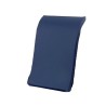 Ultra-Thin Cushion - Viscoelastic Foam for Reclining Chairs. - CareSupplies.com Medical Equipment