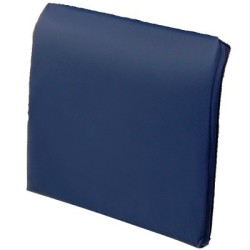Ultra-Thin Cushion - Viscoelastic Foam for Reclining Chairs. - CareSupplies.com Medical Equipment