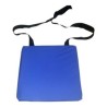 Ultra-Thin Cushion - Viscoelastic Foam for Reclining Chairs. - CareSupplies.com Medical Equipment